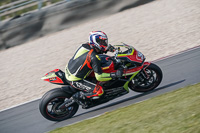 donington-no-limits-trackday;donington-park-photographs;donington-trackday-photographs;no-limits-trackdays;peter-wileman-photography;trackday-digital-images;trackday-photos